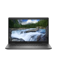 DELL Latitude 3450 IntelÂ® Coreâ„¢ i5 i5-1335U PortÃ¡til 35,6 cm (14") Full HD 16 GB DDR5-SDRAM 512 GB SSD Wi-Fi 6E (802.11ax) W
