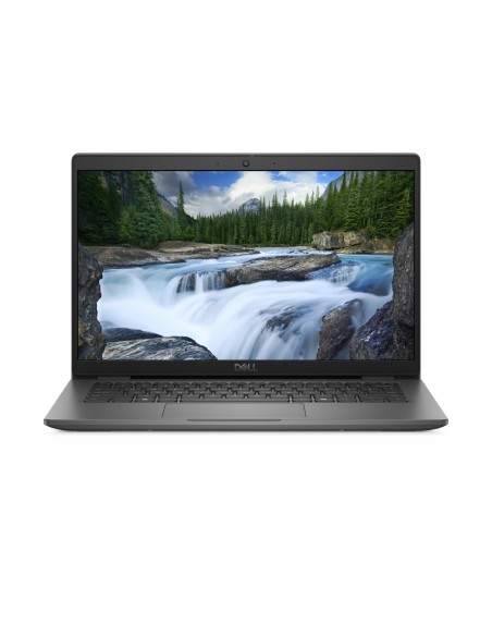 DELL Latitude 3450 IntelÂ® Coreâ„¢ i5 i5-1335U PortÃ¡til 35,6 cm (14") Full HD 16 GB DDR5-SDRAM 512 GB SSD Wi-Fi 6E (802.11ax) W