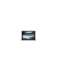 DELL Latitude 3450 IntelÂ® Coreâ„¢ i5 i5-1335U PortÃ¡til 35,6 cm (14") Full HD 16 GB DDR5-SDRAM 512 GB SSD Wi-Fi 6E (802.11ax) W 2