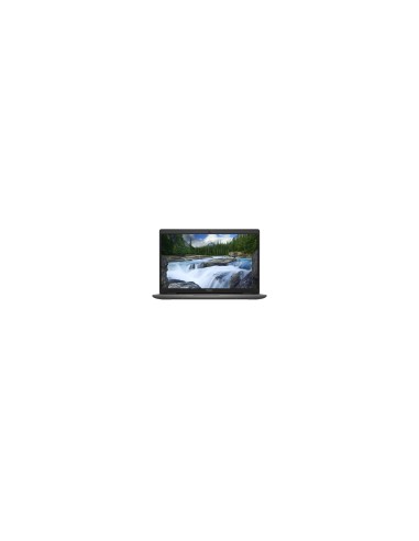 DELL Latitude 3450 IntelÂ® Coreâ„¢ i5 i5-1335U PortÃ¡til 35,6 cm (14") Full HD 16 GB DDR5-SDRAM 512 GB SSD Wi-Fi 6E (802.11ax) W
