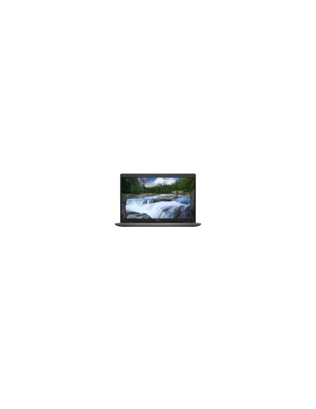DELL Latitude 3450 IntelÂ® Coreâ„¢ i5 i5-1335U PortÃ¡til 35,6 cm (14") Full HD 16 GB DDR5-SDRAM 512 GB SSD Wi-Fi 6E (802.11ax) W