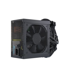 Seasonic Netzteil 850W G12 GC-850 80+Gold unidad de fuente de alimentaciÃ³n
