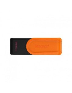 PENDRIVE 256GB KINGSTON USB 3.2