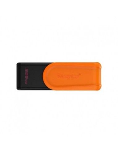 PENDRIVE 256GB KINGSTON USB 3.2