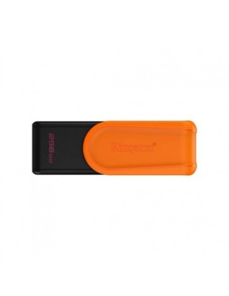 PENDRIVE 256GB KINGSTON USB 3.2