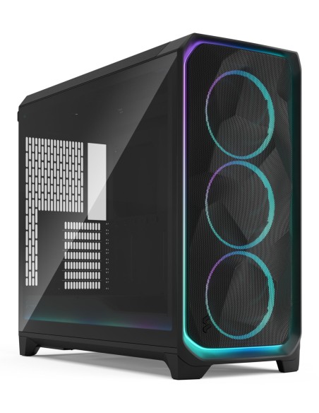 Fractal Design Meshify 3 XL Negro