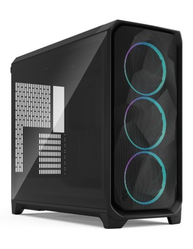 Fractal Design Meshify 3 XL Negro