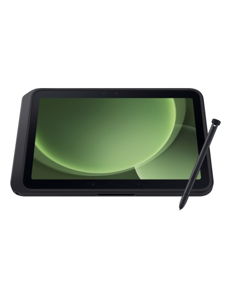 Samsung Galaxy Tab Active5 Pro 10.1" 6/128Gb Verde Tablet