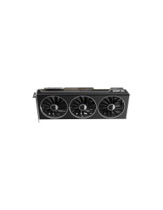 XFX MERC 310 AMD Radeon RX 7900 XTX 24 GB GDDR6
