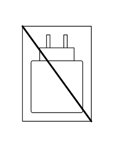 SAMSUNG S25 ULTRA 12+512GB DS 5G TITANIUM GRAY  OEM 2