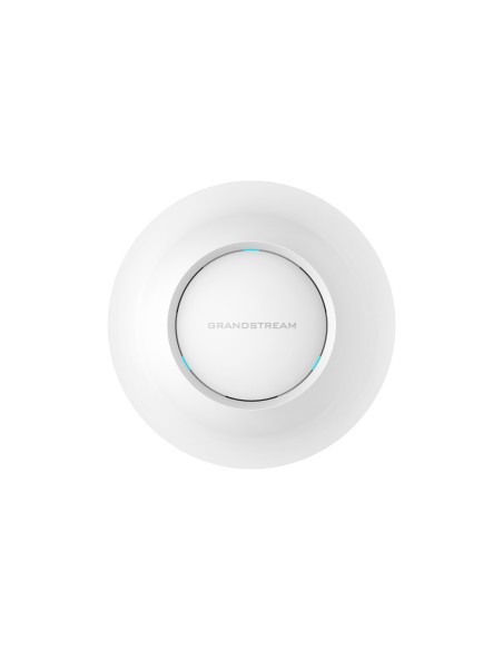 Grandstream Networks GWN7630 punto de acceso inalÃ¡mbrico 2330 Mbit/s Blanco EnergÃ­a sobre Ethernet (PoE)