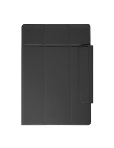 SilverHT Funda Universal Slim Camera Pro 9-11 Black Forest 2