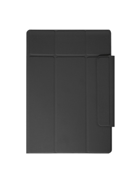 SilverHT Funda Universal Slim Camera Pro 9-11 Black Forest