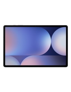 Samsung Galaxy Tab S10+ 5G 12.4" 12/256Gb Gris Tablet 2