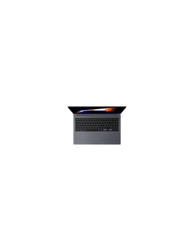 Samsung Galaxy Book4 (15.6",i3,8GB) NP754XGJ-KG2ES