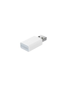 D-Link AX9U adaptador y tarjeta de red WLAN / Bluetooth