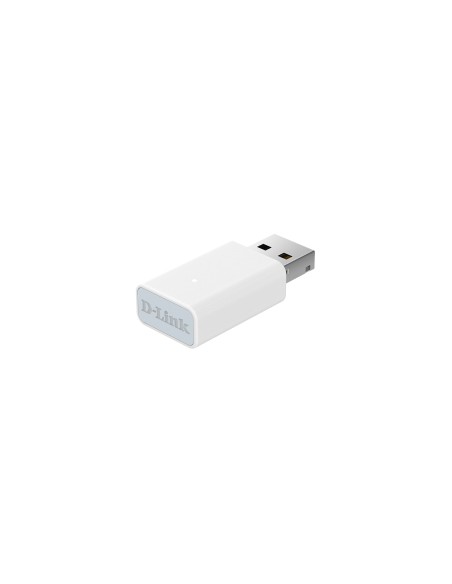 D-Link AX9U adaptador y tarjeta de red WLAN / Bluetooth