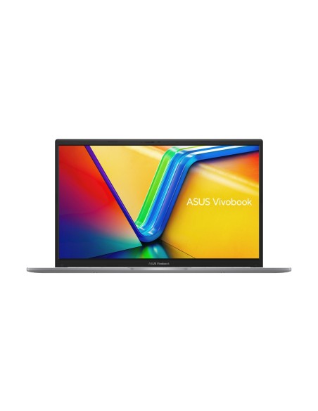 ASUS Vivobook 15 F1504VA-NJ1704 - Ordenador PortÃ¡til 15.6" Full HD (Intel Core i7-1355U, 16GB RAM, 512GB SSD, Iris Xe Graphics,