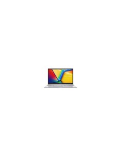 ASUS Vivobook 15 F1504VA-NJ1704 - Ordenador PortÃ¡til 15.6" Full HD (Intel Core i7-1355U, 16GB RAM, 512GB SSD, Iris Xe Graphics, 2