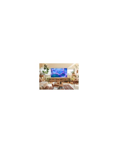 Samsung TU65U7025FK 165,1 cm (65") 4K Ultra HD Smart TV Wifi Negro