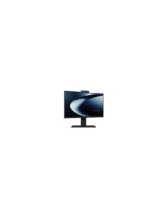 ASUS ExpertCenter P400 AiO P440VAK-BPC086X - Sobremesa todo en uno 23.8" Full HD (Intel Core i7-13620H, 16GB RAM, 512GB SSD, UHD 2