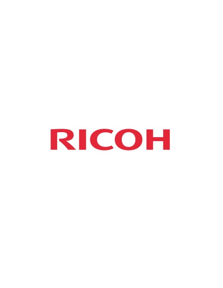 Ricoh Plan de Servicio Platino a 1 aÃ±o (ProducciÃ³n de Volumen Bajo)