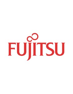 Fujitsu 04-BRZE-NET extensiÃ³n de la garantÃ­a 3 aÃ±o(s)
