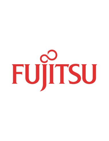 Fujitsu 04-BRZE-NET extensiÃ³n de la garantÃ­a 3 aÃ±o(s)