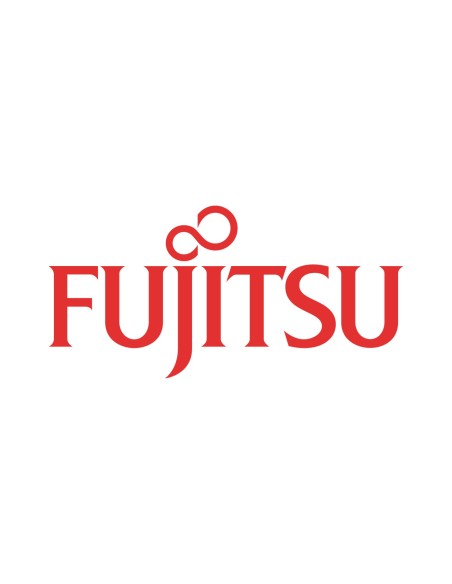 Fujitsu 04-BRZE-NET extensiÃ³n de la garantÃ­a 3 aÃ±o(s)