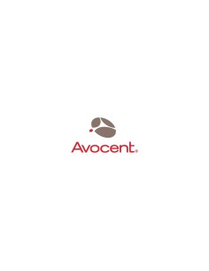 Vertiv Avocent 1yr Silver HwMnt ACS16PT 1 aÃ±o(s)