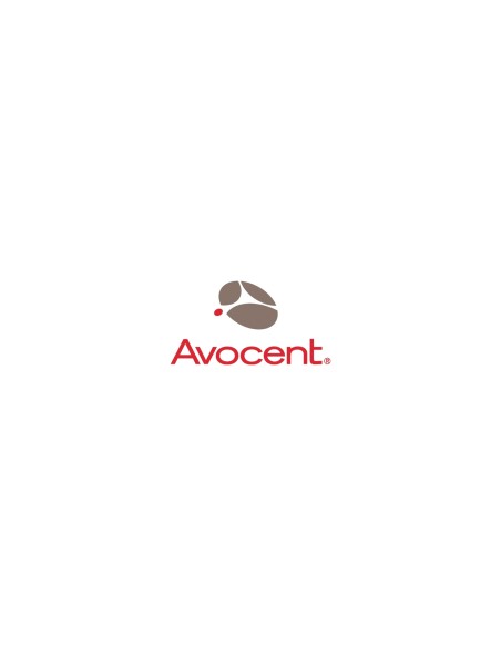 Vertiv Avocent 1yr Silver HwMnt ACS16PT 1 aÃ±o(s)