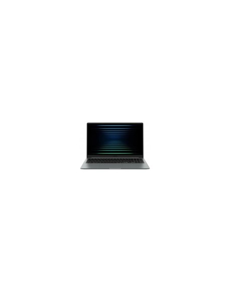 Samsung NP754XHD-KD4ES 15.6" Intel Core Ultra 7 255U 32GB 1TB SSD Dolby Atmos Gris