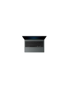 Samsung NP754XHD-KD4ES 15.6" Intel Core Ultra 7 255U 32GB 1TB SSD Dolby Atmos Gris 2