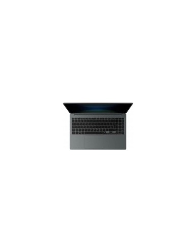 Samsung NP754XHD-KD4ES 15.6" Intel Core Ultra 7 255U 32GB 1TB SSD Dolby Atmos Gris