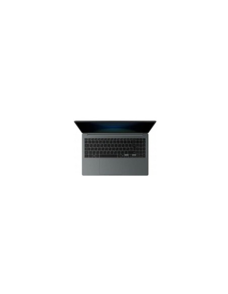 Samsung NP754XHD-KD4ES 15.6" Intel Core Ultra 7 255U 32GB 1TB SSD Dolby Atmos Gris