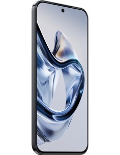 ZTE Nubia Air 5G 20/256Gb Negro Smartphone