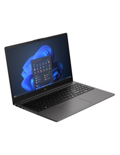 HP 255R G10 AMD Ryzenâ„¢ 5 7535U PortÃ¡til 39,6 cm (15.6") Full HD 8 GB DDR5-SDRAM 512 GB SSD Wi-Fi 6 (802.11ax) FreeDOS Negro 2
