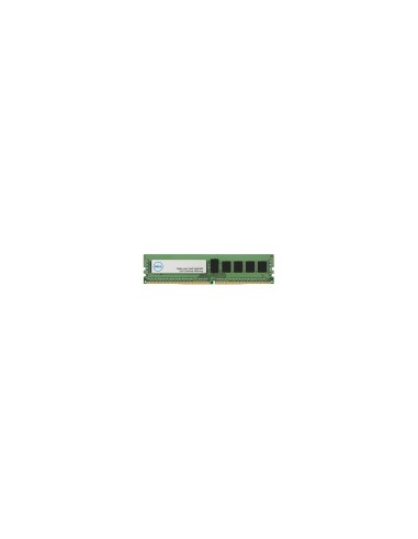 DELL AC958789 mÃ³dulo de memoria 32 GB 1 x 32 GB DDR5 5600 MHz ECC