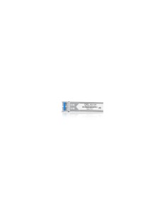 Zyxel SFP-LX-10-E red modulo transceptor Fibra Ã³ptica 1000 Mbit/s 1310 nm 2