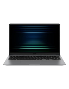 Samsung Galaxy Book5 NP754XHD-KD1ES 15.6" Intel Core Ultra 5 225U 16GB 512GB SSD AI Copilot