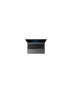Samsung Galaxy Book5 NP754XHD-KD1ES 15.6" Intel Core Ultra 5 225U 16GB 512GB SSD AI Copilot 2