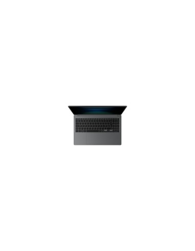 Samsung Galaxy Book5 NP754XHD-KD1ES 15.6" Intel Core Ultra 5 225U 16GB 512GB SSD AI Copilot