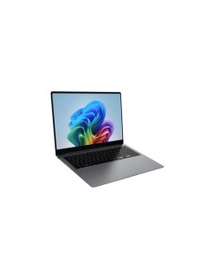 Samsung Galaxy Book5 Pro 14" Intel Core Ultra 7 256V 16GB 512GB SSD TÃ¡ctil Gris 2