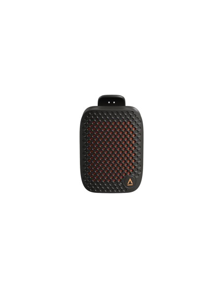 Creative Labs Muvo Free Altavoz portÃ¡til estÃ©reo Negro 6 W