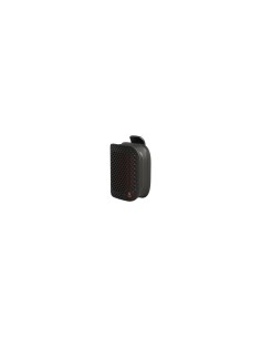 Creative Labs Muvo Free Altavoz portÃ¡til estÃ©reo Negro 6 W 2