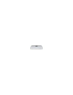 Apple Mac Mini M4, 10CPU, 10GPU, 16GB, 512GB SSD