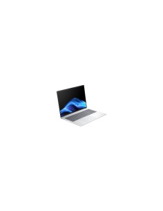 HP EliteBook 8 G1i 16 inch Notebook Next Gen AI PC Wolf Pro Security Edition Copilot+ PC PortÃ¡til 1 TB SSD Windows 11 Pro 2