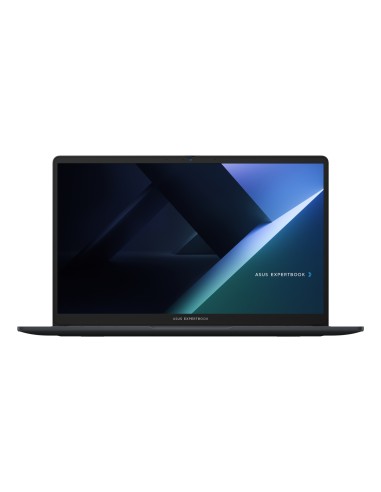 ASUS ExpertBook BM1 BM1503CDA-S70619X - Ordenador PortÃ¡til 15.6" Full HD (AMD Ryzen 5 7535U, 16GB RAM, 512GB SSD, Radeon 660M, 