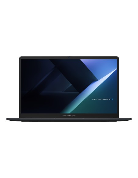 ASUS ExpertBook BM1 BM1503CDA-S70619X - Ordenador PortÃ¡til 15.6" Full HD (AMD Ryzen 5 7535U, 16GB RAM, 512GB SSD, Radeon 660M, 