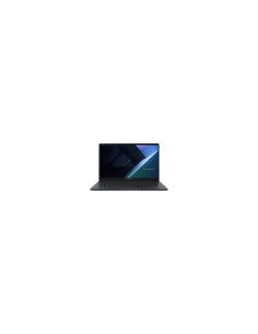 ASUS ExpertBook BM1 BM1503CDA-S70619X - Ordenador PortÃ¡til 15.6" Full HD (AMD Ryzen 5 7535U, 16GB RAM, 512GB SSD, Radeon 660M,  2